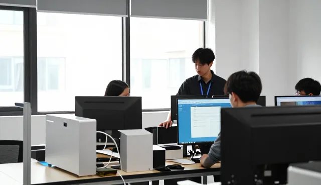 沈阳赫嘉网络科技有限公司