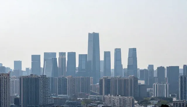 官网建设中持续投入的流程设计要点