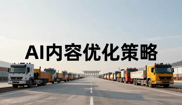 信息系统集成如何推动官网建设的务实发展