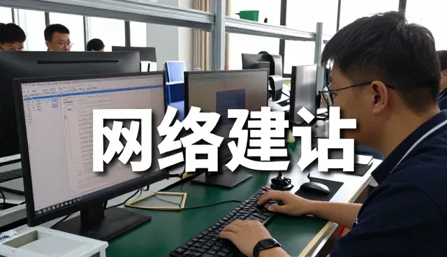 沈阳赫嘉网络科技有限公司分析网站建设网站改版升级市场变化